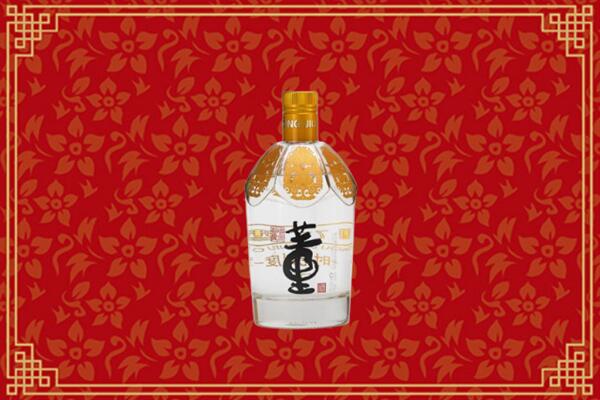 昆都仑区回收董酒