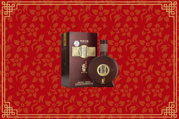 昆都仑区回收习酒