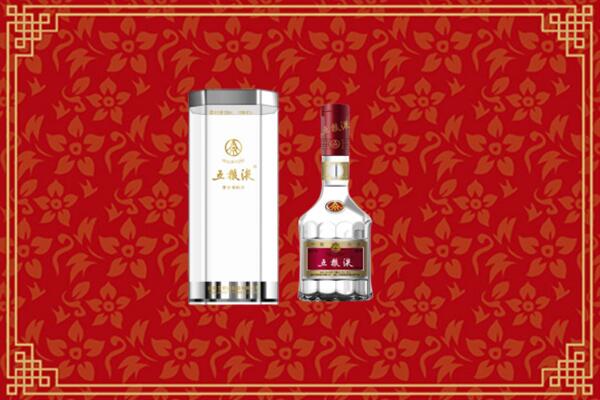 昆都仑区回收酒